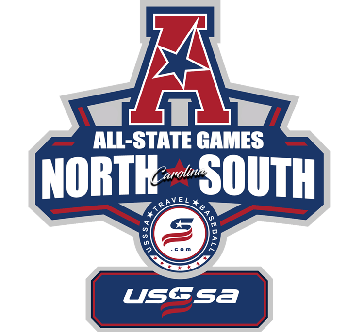 USSSA All-State Games Player Package